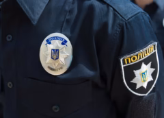 Хто очолить поліцію Закарпаття: призначення з боку чи авторитетний вибір зсередини?